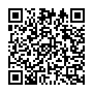 Mon Mor Megher Songi Song - QR Code