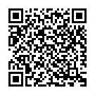 Ami Kon Gane Kori Song - QR Code