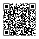 Dakche Sagar Song - QR Code