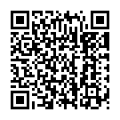 Sundari Je Uthlo Song - QR Code