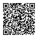 Tumi Jivan Maran Bendhe Rekho Song - QR Code