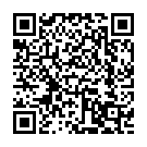 Sab Harali Swamir Sathe Song - QR Code