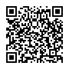 Nir Khunje Ure Chale Male Song - QR Code