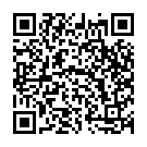 Bajlore Ghungru Song - QR Code