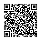 Yuge Yuge Song - QR Code