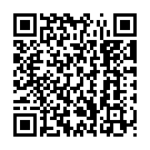 Tomader Lagi Song - QR Code