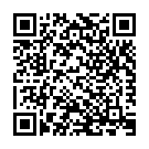 Shono Shono Gunijan Song - QR Code