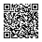 Tumi Kache Ele Song - QR Code