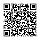 Prabhu Jani Na Song - QR Code