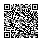 Selam Selam Song - QR Code