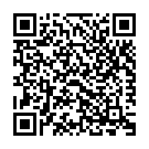 Sarbashaktiman Tumi Song - QR Code