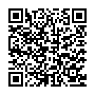 Phiriye Daona Song - QR Code