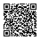 Holi Re Holi Song - QR Code