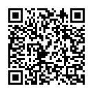 Era Mukhoshdhari Song - QR Code