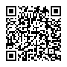 Keno Baje Bashari Song - QR Code