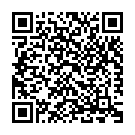 Pratham Dekhar Sei Din Song - QR Code