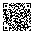 Smaran Kori 21SE February Song - QR Code