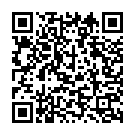 Ei Jivaner Path Soja Noi Song - QR Code