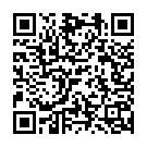 Mugila Hanchanu Song - QR Code