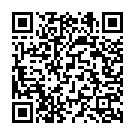 Yen Nin Problemmu Song - QR Code