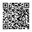 Jiban Re Song - QR Code