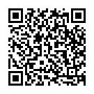 Mohono Muruli Song - QR Code