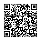 Ami Here Gechi Song - QR Code