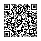 Shono Shono Shono Song - QR Code