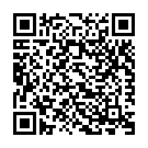 Sei Sonajhara Din Song - QR Code