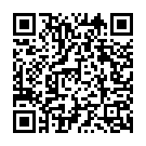 Ei Nil Nirjane Song - QR Code