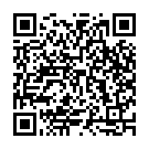 Chandaner Gandhya Jemon Song - QR Code