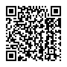 Shakh Bajao Sakh Song - QR Code