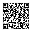 Amake Ekti Bar Song - QR Code