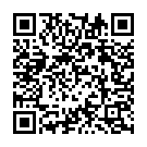 Amar Nam Habia Song - QR Code