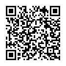 Ami Kolkatar Rashogolla Song - QR Code