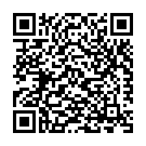 Manda Kichu Bolona Song - QR Code