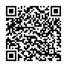 Biya Amar Kemne Hoibo Song - QR Code