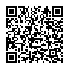 Tumi Amar Nayan Go Song - QR Code