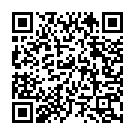 Jamai Babur Payer Chati Song - QR Code