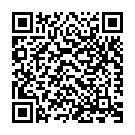 Ami Shilpi Hote Chai Song - QR Code