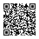 Puja Puja Puja Song - QR Code