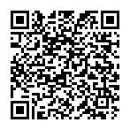 Tomake Kichu Bolte Chai Song - QR Code