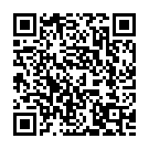 Jago Naojoan Song - QR Code