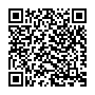 Chi Chi Ami Song - QR Code