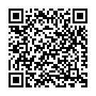 Rakta Golap Chandan Song - QR Code