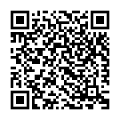 Ganga Cheyechilam Song - QR Code