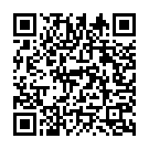 Jato Sahaje Phute Je Song - QR Code