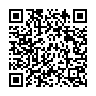 Aye Ghum Aye Re Song - QR Code