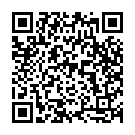 O Rangila (Sad) Song - QR Code