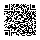 O Rangila Re Song - QR Code